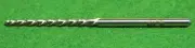 6/0 HSS LHS RHC HI SPIRAL TAPER PIN REAMER (B-1-2-1-67)