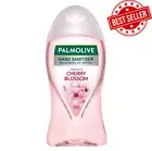 Palmolive Antibacterial Instant Hand Sanitiser, 48mL