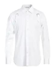 [MCQUEEN] MCQUEEN Shirts - Item 10624846