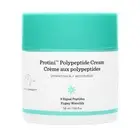 Drunk Elephant - Protini Polypeptide Cream (50ml)
