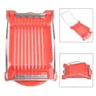 Slicer Cutters Lunch Meat Slicer Multi-functional For Vegetable Fruits