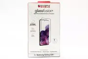 ZAGG InvisibleShield GlassFusion+ Screen Protection for Samsung Galaxy S20 ️