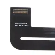 Replacement Touchpad Cable for A2179 A2337 A2251 A2159 A2338 A2141 Trackpad