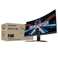 在飛比找樂天市場購物網優惠-【最高現折268】GIGABYTE 技嘉 G27FC A 2