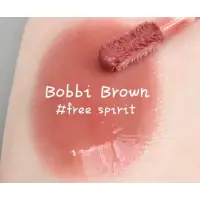 在飛比找蝦皮購物優惠-【現貨】Bobbi Brown 迷戀輕吻豐唇露 Free S