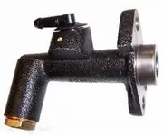 Protex Clutch Master Cylinder - 210B0186
