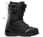 Thirtytwo Session Snowboard Boots - Women’s - Snowboard Boot Se 9.5