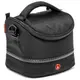 ◎相機專家◎ Manfrotto Shoulder Bag II 專業級輕巧側背包 相機包 攝影包 MB MA-SB-2 公司貨