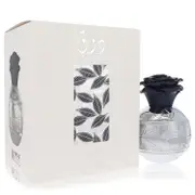 Lattafa Pride Thouq by Lattafa for Women-80 Ml