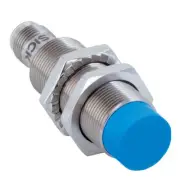 SICK IMF18-12NPPVC0S Inductive proximity sensors PNP✦Kd