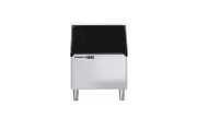 Skope Ice Cube Storage Bin - Ice Tubs (SILO S130) - SILO S130