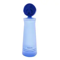 在飛比找ETMall東森購物網優惠-Tous Kids Boy 淡香水100ml/3.4oz