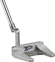 TP Hydroblast Bandon 1