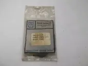 Walbro Kwik-Kit Carburetor Kit Part No. 325-631 for Homelite & Poulan Chainsaws?