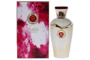 Arte Bellissimo Exotic by Orientica for Women - 2.5 oz EDP Spray