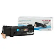 Fuji Xerox CT201633 Cyan Toner Cartridge