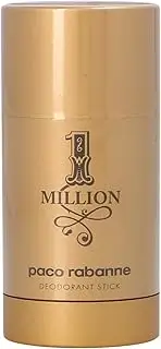 [Paco Rabanne] Paco 1 Million 75ml Deostick