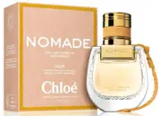 Chloé Nomade Naturelle - eau de parfum for women - Volume: 50 ml