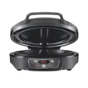 Breville The Light and Fluffy Omelette Maker