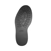 Goodyear (#GYCOMM) Commando Fullsoles