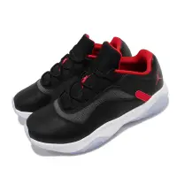 在飛比找Yahoo奇摩購物中心優惠-Nike Air Jordan 11 CMFT GS 女鞋 