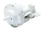 Washing Machine Water Level Sensor Switch Repair for Haier V13305 0024000399A