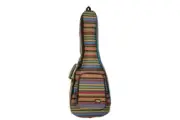 Xtreme TB705W Bohemian Western Gig Bag for Acoustic Guitar