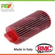 New * BMC ITALY * Air Filter For MINI COUNTRYMAN SD R60 N47C20A 4 Cyl CRD (for: Mini)