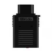 Original Retro Receiver For Game Controller Support