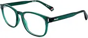 Polaroid Unisex Sunglasses