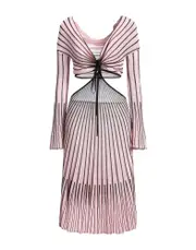 [MSGM] MSGM Midi dresses - Item 15431730