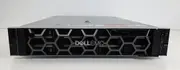 Dell PowerEdge R740xd 2x Intel Xeon Silver 12C 192Gb RAM 2x 240Gb SSD 14x 4TB HDD