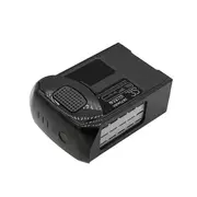 Cameron Sino CS Djp410Rc 5870mHa Battery For DJI Drones