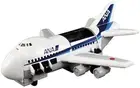 TAKARA TOMY Tomica Cargo Jet ANA