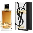 YSL / Yves Saint Laurent LIBRE EAU DE PARFUM INTENSE For Women 90ml NEW