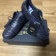 Mizuno Morelia Proto Japan Ltd26.5Made In