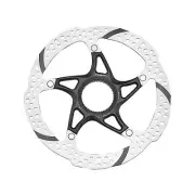 TRP-25 Disc Rotor Two-Piece Centerlock