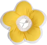 Collar for Cats Scratch Elizabethan Collar Neck Cone for Surgery Comfortable Fit for Eating Sleeping and Playing