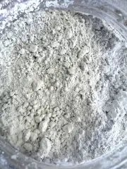 Hess Pumice UltraPozz