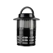 Brilliant Mozz Off Portable USB Rechargeable UV & Bionic Trapper Cordless Lantern