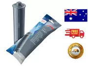 NEW Jura Claris Smart+ Advanced Clean Coffee Machine Water Filter Cartridge