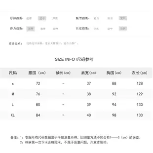 宮廷風洋裝 長洋裙 小禮服S-XL法式泡泡袖甜美蕾絲鏤空氣質連身裙1246 N603衣時尚