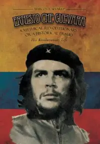 在飛比找博客來優惠-Ernesto Che Guevara: A Mythica