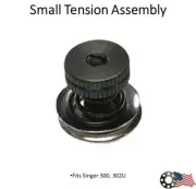 Thread Tension Complete Small Singer 300U 302U Machine
