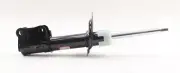 NEW Motorcraft Front Right Suspension Strut AST-84756 Ford Fusion 2017-2020