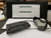 OPEN BOX, EATON, 65A2788G23, Signaling Switch, Circuit-Breaker position R or L