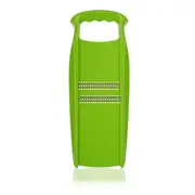 Borner Roko Powerline Grater