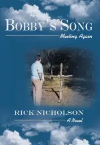 在飛比找博客來優惠-Bobby’s Song: Meeting Again