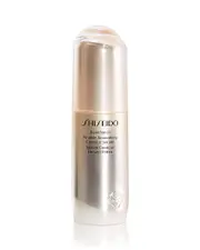 Shiseido Benefiance Wrinkle Smoothing Contour Serum 1 oz. OS