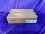 Pakedge MS-1212 L3 Managed Switch 10G SFP+